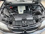 BMW 1-Serie 118d Airco 6Bak NAP APK 1 Jaar