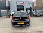 BMW 1-Serie 118d Airco 6Bak NAP APK 1 Jaar