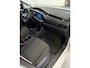 Volkswagen Caddy Cargo 1.5 TSI Camera CarPlay