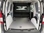 Volkswagen Caddy Cargo 1.5 TSI Camera CarPlay