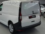 Volkswagen Caddy Cargo 1.5 TSI Camera CarPlay