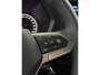 Volkswagen Caddy Cargo 1.5 TSI Camera CarPlay