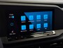 Volkswagen Caddy Cargo 1.5 TSI Camera CarPlay