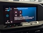 Volkswagen Caddy Cargo 1.5 TSI Camera CarPlay