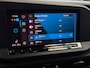 Volkswagen Caddy Cargo 1.5 TSI Camera CarPlay