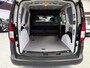 Volkswagen Caddy Cargo 1.5 TSI Camera CarPlay