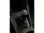 Volkswagen Caddy Cargo 1.5 TSI Camera CarPlay