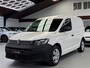 Volkswagen Caddy Cargo 1.5 TSI Camera CarPlay