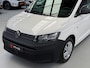 Volkswagen Caddy Cargo 1.5 TSI Camera CarPlay
