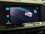 Volkswagen Caddy Cargo 1.5 TSI Camera CarPlay