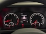 Volkswagen Caddy Cargo 1.5 TSI Camera CarPlay