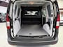 Volkswagen Caddy Cargo 1.5 TSI Camera CarPlay