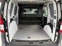 Volkswagen Caddy Cargo 1.5 TSI Camera CarPlay