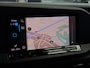 Volkswagen Caddy Cargo 1.5 TSI Camera CarPlay