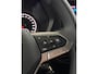 Volkswagen Caddy Cargo 1.5 TSI Camera CarPlay