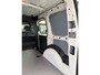 Volkswagen Caddy Cargo 1.5 TSI Camera CarPlay