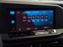 Volkswagen Caddy Cargo 1.5 TSI Camera CarPlay