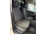 Volkswagen Caddy Cargo 1.5 TSI Camera CarPlay
