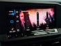 Volkswagen Caddy Cargo 1.5 TSI Camera CarPlay