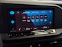 Volkswagen Caddy Cargo 1.5 TSI Camera CarPlay