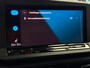 Volkswagen Caddy Cargo 1.5 TSI Camera CarPlay
