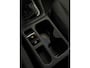 Volkswagen Caddy Cargo 1.5 TSI Camera CarPlay