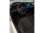 Volkswagen Caddy Cargo 1.5 TSI Camera CarPlay