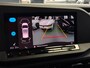 Volkswagen Caddy Cargo 1.5 TSI Camera CarPlay