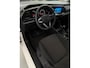 Volkswagen Caddy Cargo 1.5 TSI Camera CarPlay