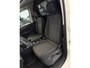 Volkswagen Caddy Cargo 1.5 TSI Camera CarPlay