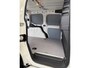 Volkswagen Caddy Cargo 1.5 TSI Camera CarPlay