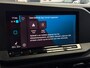 Volkswagen Caddy Cargo 1.5 TSI Camera CarPlay