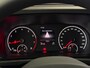 Volkswagen Caddy Cargo 1.5 TSI Camera CarPlay