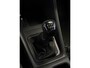 Volkswagen Caddy Cargo 1.5 TSI Camera CarPlay