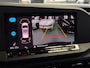 Volkswagen Caddy Cargo 1.5 TSI Camera CarPlay