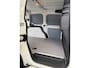 Volkswagen Caddy Cargo 1.5 TSI Camera CarPlay