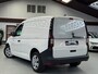 Volkswagen Caddy Cargo 1.5 TSI Camera CarPlay