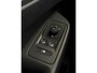 Volkswagen Caddy Cargo 1.5 TSI Camera CarPlay