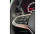 Volkswagen Caddy Cargo 1.5 TSI Camera CarPlay