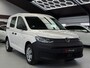Volkswagen Caddy Cargo 1.5 TSI Camera CarPlay