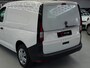 Volkswagen Caddy Cargo 1.5 TSI Camera CarPlay