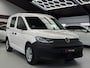 Volkswagen Caddy Cargo 1.5 TSI Camera CarPlay