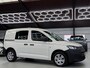 Volkswagen Caddy Cargo 1.5 TSI Camera CarPlay