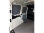 Volkswagen Caddy Cargo 1.5 TSI Camera CarPlay