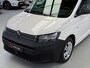 Volkswagen Caddy Cargo 1.5 TSI Camera CarPlay