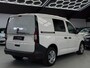 Volkswagen Caddy Cargo 1.5 TSI Camera CarPlay