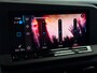 Volkswagen Caddy Cargo 1.5 TSI Camera CarPlay