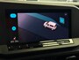 Volkswagen Caddy Cargo 1.5 TSI Camera CarPlay