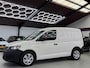 Volkswagen Caddy Cargo 1.5 TSI Camera CarPlay