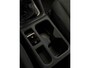 Volkswagen Caddy Cargo 1.5 TSI Camera CarPlay